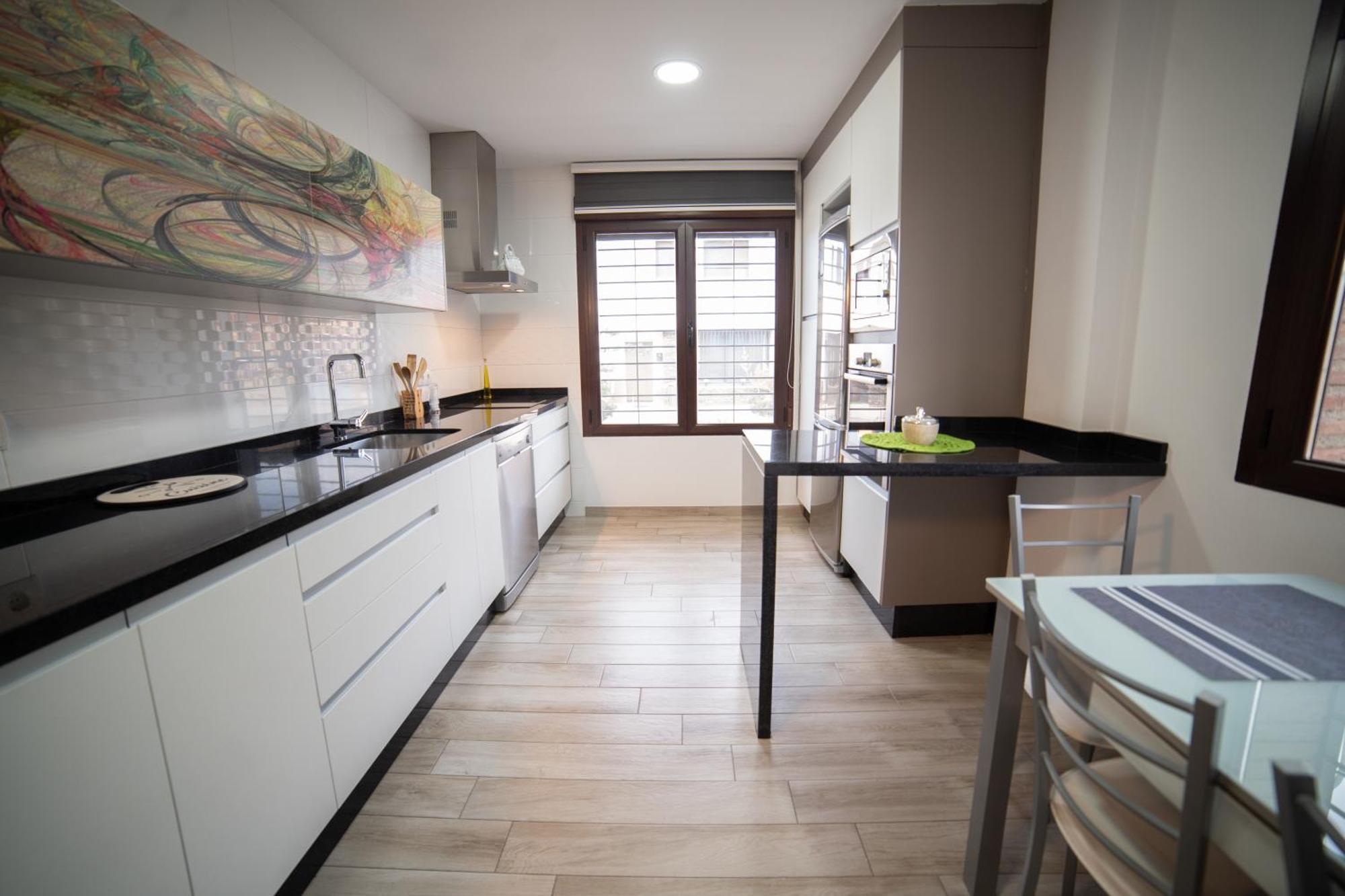 Casa El Nacimiento Villa Guadix Ngoại thất bức ảnh